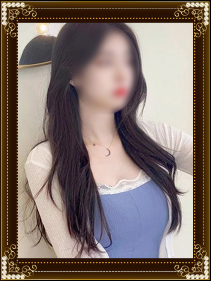 �����@�����N�[�[�V���������Y�G�X�e�u�g�S���v