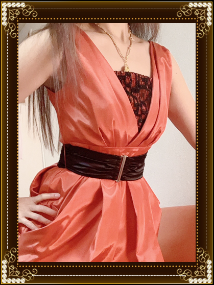 �����@�����N�[�[�V���������Y�G�X�e�u�g�S���v